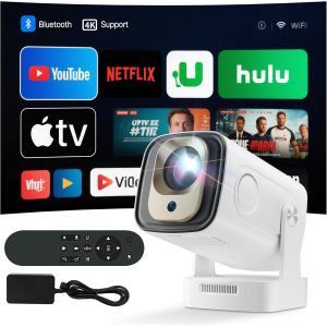 Lampe Anti Moustique Réglable en Hauteur 4000mAh USB-C UV + LED Tue Mouche Électrique avec Grille De Sécurité, Silencieuse Matériau ABS Répulsif Électrique Insect pour Cuisine,Clôture,Camping - Neuf