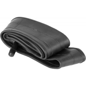 Subzonal-14" V&eacute;lo Interne Tube 14 X 2.125 Us Valve V&eacute;lo Interne Tube Tyre - Neuf