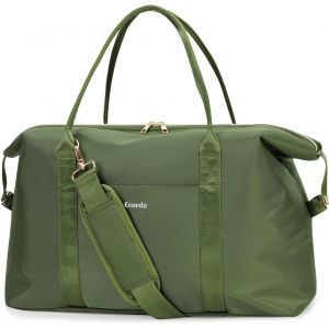 Large Cooler Bag 40 Can Insulated Soft Cooler Leakproof Cooler Tote Bag Beach Travel Camping Lunch Bag for Women and Men.[G1268] - Neuf
