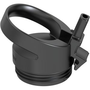 Gourde Isotherme - 500 Ml - Paille Bouche Large Bouteille - Sans Bpa - Swivelsip Gourdes Inox - Pour Sport, Voyages, L'&eacute;cole - Neuf