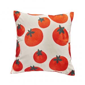 Pastorale Canapé Coussin Coussin De Décoration Pour Le Salon De La Pastorale D'un Décor De Style Neutre Accent De Couleur - Neuf