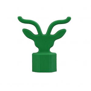 Décapant Pour Thermomix Vorwerk Tm5,Thermomix Tm6,Tm31 & Décapant De Pâte,Aide Au Tournage & Thermom - Neuf