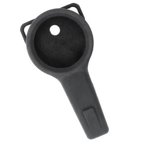 Protecteur de botte pour manom&egrave;tre de plong&eacute;e en EPDM, respectueux de l'environnement, premier &eacute;tage de plong&eacute;e en m&eacute;tal haute pression - Neuf