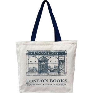 ERSHI-Sac Tissu, Tote Bag, Sac Toile, Sacs de Courses et Cabas, Sac en Toile de Jute, Sac Fourre Tout,Sac courses, Sac Jute Extra [3 - Neuf