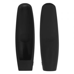 Étui de protection lumineux en Silicone pour LG Smart TV, télécommande magique MR20GA MR19BA MR18BA MR650A MR650 MR600 AKB 75855501-Noir - Neuf