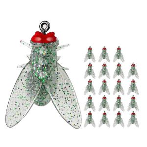 App&acirc;t De P&ecirc;che &Agrave; La Mouche Green Bionic,App&acirc;t De P&ecirc;che &Agrave; La Mouche Bionic - Neuf