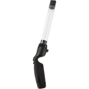 Lbgwp60-Araignée À Poignée Longue Et Receveur Avec Lumière Led, Vide De Receveur D'araignée, Grabber D'araignée Pour Les Guêpes À Papillons, Forte Aspiration Souffle Les Insectes En Arrière Des Araig - Neuf