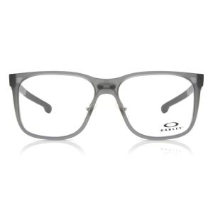 Oakley Homme Hip Tone Lunettes De Vue - Neuf