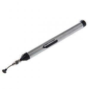 Pompe À Vide Smd Stylo D'aspiration Pince À Épiler À Vide Pick Up Nouveau - Neuf