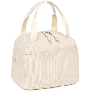 2 PCS Boite Alimentaire Inox avec Couvercle R&eacute;cipients Alimentaires en Acier Inoxydable Bo&icirc;te de Conservation en Acier Inoxydable,Compatibles four et cong&eacute;lateur Couvercle hermetique(550+1500ML) - Neuf