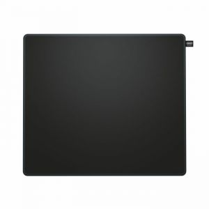 CHERRY XTRFY GP5, M - Neuf