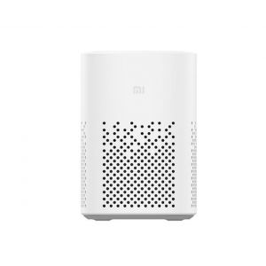 Enceinte intelligente sans fil avec son HD et microphone int&eacute;gr&eacute; pour la maison et les voyages - Neuf