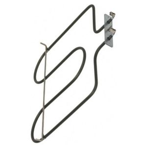 R&eacute;sistance 1500W 220V Four cuisini&egrave;re (C00052312 482000026787 2I MARCHI ARISTON HOTPOINT) - Neuf