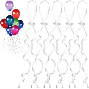 AYUHR-37pcs Coloré Été Hawaïenne Fête Ballons Décorations, Été Hello Aloha Ballons en Latex pour Tropicale Hawaïenne Décorations de Fête de Plage Luau Été Piscine, Prend en Charge l'Hélium ou l'Air - Neuf