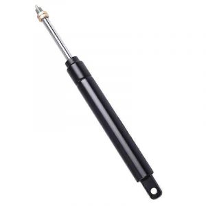 Hydraulique Gaz Ressort Levage Cylindre Tige Remplacer Pièces Meubles Accessoires Pour Barbier Coiffeur Chaise Professionnel Générique S202412241350 - Neuf