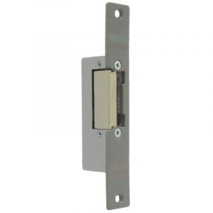 Ouvre-porte 300a-412-s Fermax 3038 - Neuf