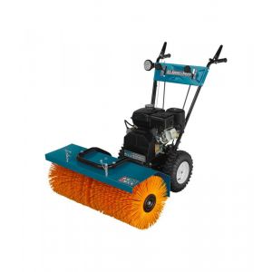 Machine multifonction K&ouml;nner & S&ouml;hnen KS 7HP-MFM 80 - Neuf