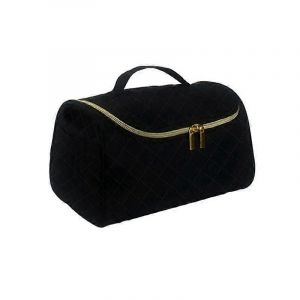 Sacs de rangement en fer &agrave; curling Bo&icirc;tes de rangement en fer &agrave; curling Sacs accessoires en fer &agrave; curling - Neuf