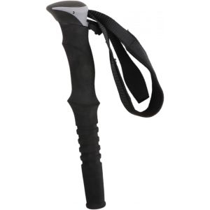 Letnerny-Poignée De Bâton De Marche, Poignée De Bâton De Randonnée, Fixation, Poignée De Canne De Randonnée Légère Et Antidérapante, Pour L'escalade De Voyage - Neuf