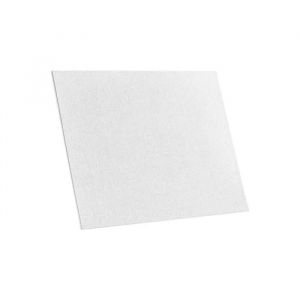 Toiles Pour Peinture-Duoku-Lot De 40-Pour La Peinture Pour Croquis, Peinture Acrylique Et &Agrave; L'huile, Aquarelle - Neuf