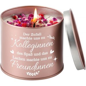 ERYI- Bougie Flottante, Cire De Paraffine Blanc, 4.5Cm L X 4.5Cm W X 3Cm H Sans Parfum Lot De 20 - Neuf