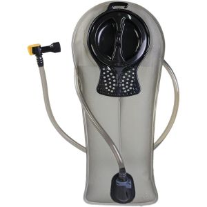 Poche Hydratation,Sans Bpa,Approuvé Par La Fda Poche,Reservoir Pour La Randonnée,Vélo,La Randonnée Et Le Camping.[B93] - Neuf