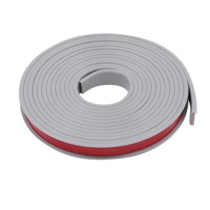 5M flexible en forme de U bande de chant de meubles Bande de bord - Neuf