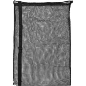 Acdsgd-Grand Sac De Sport En Maille Pour Ballon Ou &Eacute;quipement De Plong&eacute;e Avec Tuba Avec Bandouli&egrave;re Pour Le Football, Le Volley-Ball, La Natation - Neuf