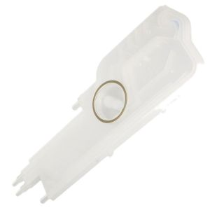 R&eacute;partiteur d'eau Lave-vaisselle (1741600500 FUNIX BEKO CONTINENTAL EDISON LISTO SELECLINE FAR BLOMBERG ALTUS BLUESKY PROLINE SABA ARDEM OCEANIC UNIC LINE UNICLINE AYA GRUNDIG BRANDT FAGOR) - Neuf