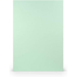 Lot De 25 Feuilles De Papier De Couleur Din A4 - Taupe Nervuré - Marron Clair - Gris Boue - 160 G/M² - 29,7 X 21 Cm - Pour Peinture, Bricolage Et Impression - Neuf