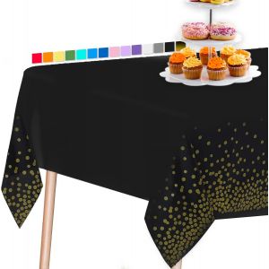 Adh&eacute;sif d&eacute;coratif pour carrelage de salle de bain et de cuisine, 20 pi&egrave;ces, effet brique 3D, effet pierre, imperm&eacute;able, auto-adh&eacute;sif (LA019, 20 cm) - Neuf