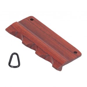 Support De Queue De Billard 3 Trous, Support Portable Pour Batons De Billard, Pour Club A Domicile - Neuf