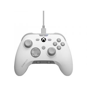 Manette Sans Fil Scuf Ambush Pro Blanche - Neuf
