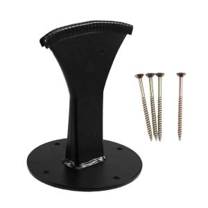 Fendeuse de bois,coin Heavy Duty Petit Bois de chauffage Fendeuse de bois d'allumage Fendeuse de bûches manuelle pour petit feu - Neuf