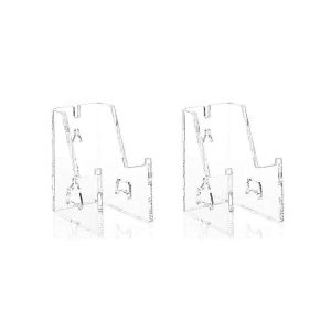 Support Universel Pour Manette De Jeu,Support De Manette De Jeu, Organisateur De Stockage,Support De Manette De Jeu - Neuf