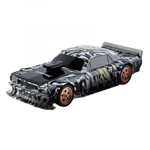 Voiture Télécommandée Drift Haute Vitesse Avec Pneus Interchangeables YONIS - Neuf