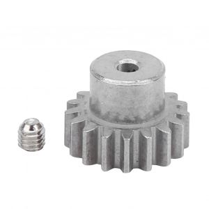 Support de moteur pour dissipateur thermique, pièces de mise à niveau RC, accessoires adaptés pour WLtoys 1:18 A949 A959, 390 - Neuf