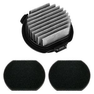 Pi&egrave;ces de rechange pour filtre &eacute;ponge PV-BJ700G-013 (PV-BF700-009) PV-BJ700G-014 (PV-BF700-010) Clean s20241212118 - Neuf