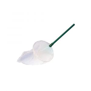 Filet Anti-Oiseaux En Tulle Nobby Pet - Neuf
