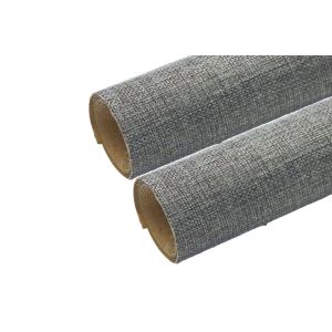 Kit De R&eacute;paration De Canap&eacute; En Tissu Auto-Adh&eacute;sif - 2 Pi&egrave;ces, Couleurs Vari&eacute;es, Pour La R&eacute;paration De Tissus D'ameublement Et De Meubles - Neuf