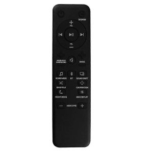 Remplacer la télécommande pour la barre de son JBL BAR/2.1/3.1/5.1 BAR 2.1,la barre de son BAR 3.1,la barre de son BAR 5.1 - Neuf