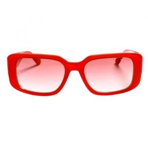 Lunettes De Soleil - Guess - Gu7891 - Acétate - Protection Uv 100% - Verres Antireflet - Neuf