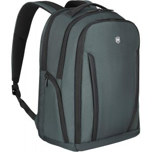 Altmont Professional Sac &Agrave; Dos Mixte (Lot De 1)[ZHB2063] - Neuf