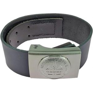 Antivol À Couplage Pour Ramoneur De Cheminée, Artisanat Et Guilde, Style Vintage, Aspect Usé, Gris Fer, Gris Fer Vintage, Taille Unique[CEI9262286] - Neuf