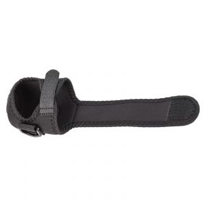 Moulinet De P&ecirc;che Couvercle De Protection Pour Les Bobines De Rotation, Bobine De Filature Sac De Rangement, Moulinet De P&ecirc;che &Agrave; La Tra&icirc;ne Protecteur - Neuf