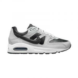 Nike - Air Max Command Prm - Grise - 36 - Neuf