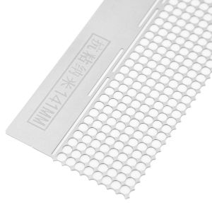 Ayuhr-Règle De Peinture Diamant 5d, Outil De Pointage Pour Peinture Diamant Carrée, Règle De Peinture Diamant Bricolage Pour Dessin Partiel De Diamant Avec Broderie Diamant - Neuf