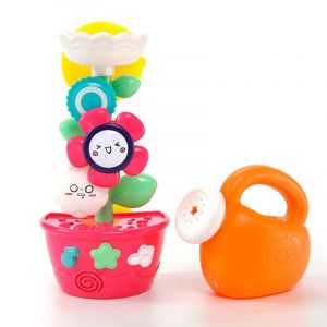 Jouets De Bain Pour Filles De 1 À 3 Ans Jouets De Bain Pour Tout-Petits De 1 À 3 Ans - Neuf