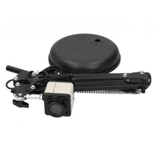 Camera de documents HD 8MP pliable format A3 USB pour videoconference - Neuf