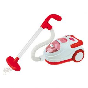 Amo Toys 505131 jeu d'imitation - Neuf